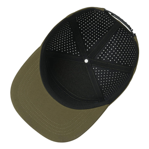Good Quality Fashion Wear Custom <b>Baseball</b> <b>Cap</b> For Unisex Professional Manufacture Custom Made Sports <b>Cap</b> <b>Baseball</b> Hats - Product Image 4