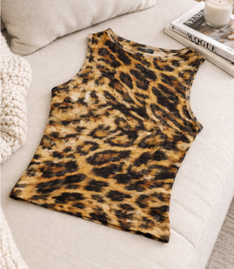 Top corto, fabricante de ropa en Vietnam, OEM ODM, ropa de mujer, etiqueta personalizada, tela personalizada, ropa al por mayor - Product Image 4