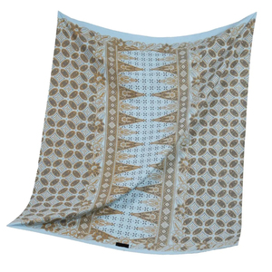 Izár Islámico Minimalista de Color Sólido para Hombre, Tela Transpirable, Diseño con Cordón Ajustable, Pantalones Musulmanes Modernos - Product Image 2