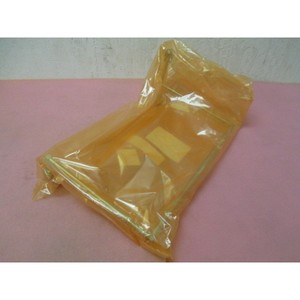 AMAT 0050-41449 ท่อส่งก๊าซ, AR, 2ND Final, ก๊าซ - อุปกรณ์และอะไหล่เซมิคอนดักเตอร์ระดับโลกที่เชื่อถือได้ - Product Image 3