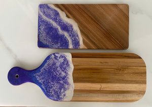<b>Expoxy</b> cutting surface - Product Image 2
