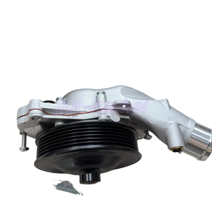 LR010801 LR029412 LR033993 LR055239 LR065486 LR068999 LR072642 LR073711 LR097165 Pompe à eau haute performance pour moteur - Product Image 5