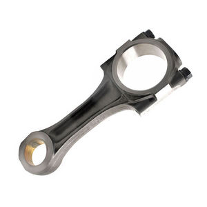 Truck Engine Spare Parts for C15 3406 Diesel Engine Connecting Rod 8N1729 Heavy Duty Forged Alloy Steel - Product Image 1