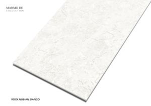Placas de Porcelana Visionary Textureform para Tallado, 60X120CM 600X1200MM 24X48, Patrón Esculpido Refinado para Interiores de Primera Calidad - Product Image 4