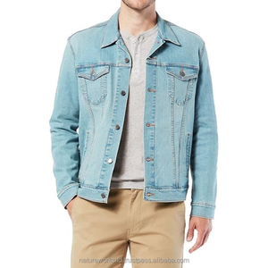 Denim Factory Robes pour femmes Vintage Jeans Casual Femmes Bleu Poche Détail Salopette recadrée jean Dames Fille Bomber Veste - Product Image 6