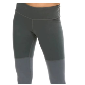 Leggings Elásticos para Mujer con Cintura Elástica, Impresión Personalizada, Transpirables, Talla Grande, Logotipo Personalizado - Product Image 6