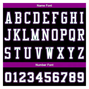 ชุดบาสเก็ตบอลแบบไม่มีแขนเสื้อ ระบายอากาศได้ดี เป็นมิตรกับสิ่งแวดล้อม ผลิตจากผ้าโพลีเอสเตอร์ 100% ขนาดสั่งทำได้ สำหรับผู้ใหญ่ ชุดทีม พร้อมโลโก้สั่งทำ - Product Image 5