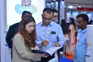 Penca Usine En Gros Meilleur Prix Top Qualité Filtre À Eau et Distributeur Chaud Froid RO Système Maison Purificateur D'eau Filtre Machine - Product Image 5