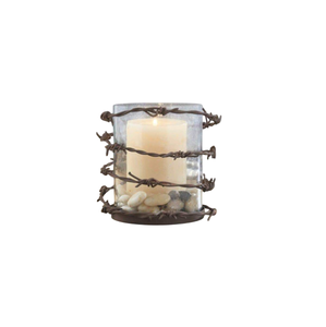 Modern Design <b>Gold</b> Finished Iron & Glass <b>Tea</b> <b>Light</b> Votive Candle <b>Holder</b> for Home Christmas Wedding <b>Lights</b> Decoration - Product Image 2