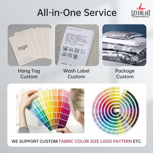 OEM Baseball Jersey Cheap Custom Embroidery Logo Sublimation <b>Strip</b> Design Men Baseball Jersey - Product Image 6