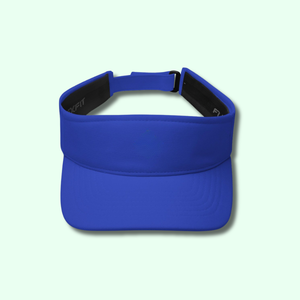 Gorra de Ciclismo Ajustable con Protección Solar, Gorra de Golf Unisex para Invierno, Gorra con Visera para Correr al Aire Libre, Gorra Deportiva Personalizada de Alto Rendimiento - Product Image 1