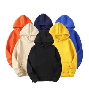 เสื้อฮู้ดผู้ชายสีดำ ทรงปกติ สวมใส่สบาย ผ้าถัก 100% ผ้าฝ้าย ปักลายรูปนกด้วยมือ เหมาะสำหรับใส่ในฤดูใบไม้ร่วง - Product Image 5