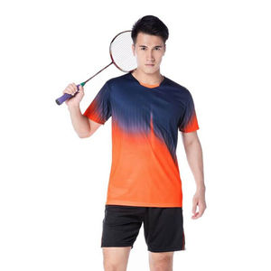 Venta al por Mayor de Uniformes Deportivos de Tenis 2026, el Mejor Producto en Venta, Diseño Personalizado - Product Image 6