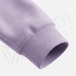 Sudadera con Capucha Personalizada para Hombre, Ropa Casual Estampada, Talla Grande, 100% Algodón, Tejido Francés, Sudadera con Capucha Estampada para Hombre, Color Personalizado - Product Image 6