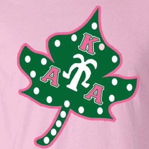 T-shirt rose imprimé graphique, manches courtes, col rond, en coton, personnalisé, style streetwear décontracté, haut tendance unisexe, vêtement d'été - Product Image 5