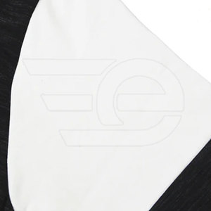 Sweats à capuche zippés pour hommes en coton, style streetwear décontracté, chauds pour l'hiver, sweats de sport pour hommes - Product Image 4