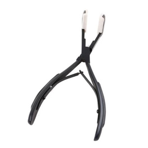 Tijeras de peluquería profesionales de acero inoxidable de 6.8 pulgadas, muy vendidas, para cortar el cabello, en oferta. - Product Image 2