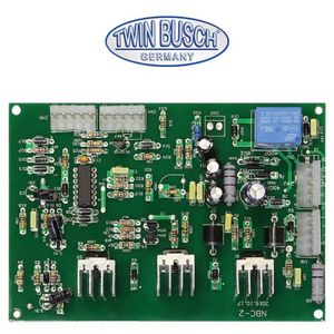 Scheda madre per TW210 - Product Image 1