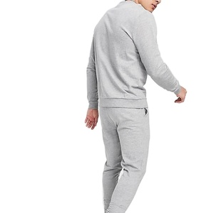 Altr Brothers Survêtement à Capuche Personnalisé pour Hommes, Qualité Supérieure, Sportswear Décontracté, Vente en Gros, 2-en-1, Motif Animalier Paisley, Respirant et Léger - Product Image 6