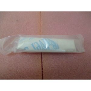 AMAT 0020-38895 ชุดประกอบบาร์และฝาครอบบัส - อุปกรณ์และอะไหล่เซมิคอนดักเตอร์ระดับโลกที่เชื่อถือได้ - Product Image 3