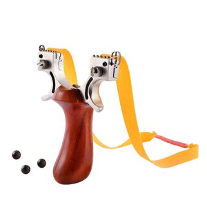 Giocattoli Promozionali Ballista 06 - Product Image 1