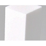 Bloque de Lijado para Uñas Coreano, Grano 120, Logotipo Personalizado OEM para Venta al por Mayor en Salones de Belleza - Product Image 3