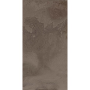 Azulejo Cerámico Marrón en Tonos Tierra, Acabado Liso, Superficie Antideslizante y Duradera para Uso en Interiores y Exteriores, Venta al Por Mayor - Product Image 4