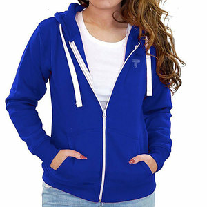 Nueva Sudadera con capucha elegante de alta calidad 100% algodón para hombre con bolsillos Precio al por mayor Sudadera con capucha de Gimnasio Deportivo de tela polar transpirable - Product Image 1