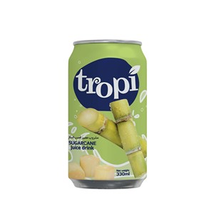 Bebida de Caña de Azúcar con Sabor, 330ml 500ml, Aguapanela Colombiana Tradicional, Fabricante de Bebidas de Vietnam, Marca Privada OEM ODM - Product Image 2