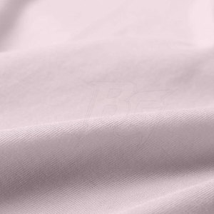 Camisetas de Hombre, Nuevo Estilo, Tejido Grueso, 100% Algodón, Cuello Redondo Clásico, Corte Holgado, Calidad Premium, Moda Casual - Product Image 6