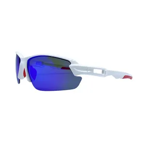 Outdoor Polarized Sports Sunglasses For Men