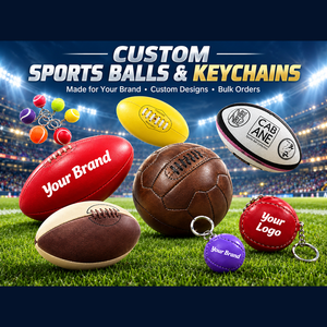 Balles de sport avec logo personnalisé, ensemble cadeau, ballons de football souvenirs, cadeaux promotionnels, produits de sport pour le travail - Product Image 2