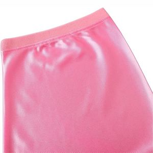 Proveedor Directo de Fábrica, Jersey de Rugby con Cuello en V, Manga Corta, Corte Regular, Personalizado, Ropa Deportiva de Fútbol Americano - Product Image 6