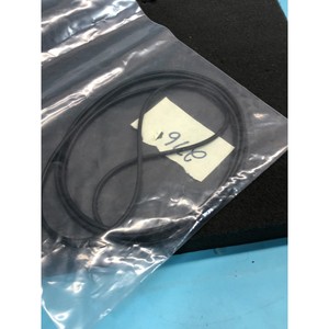 2 O-RING 2-276, AS568-276, 179383 - Equipo y Piezas de Semiconductores de Confianza de Marca Global - Product Image 3