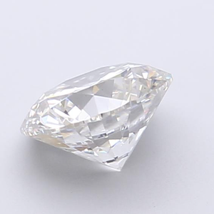 Luxury Loose Natural Diamond Gem for Premium Wedding Jewelry Custom Settings <b>Rings</b> and International Diamond Business - Product Image 4