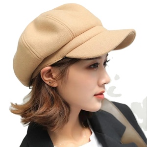 Gorras de béisbol para deportes al aire libre para mujeres y hombres, sombreros Snapback de malla transpirable, gorra informal de moda para el sol de camionero - Product Image 6