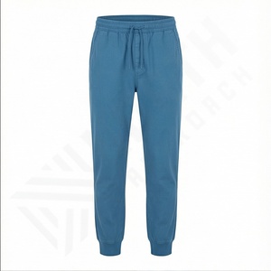 Pantalones Cargo de verano para mujer, a la moda ropa de calle holgada, pantalones de gimnasio con elástico Xl, pantalones de invierno Cargo de paracaídas - Product Image 2
