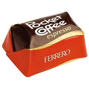Bombones de café Ferrero originales a precio mayorista barato - Product Image 3