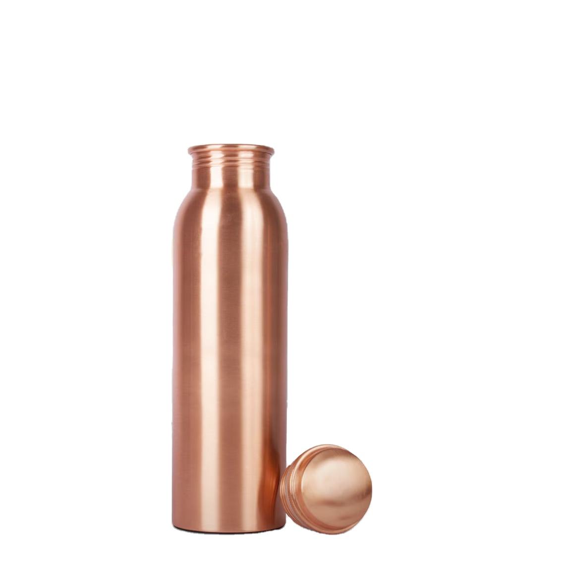 ตามที่แสดง