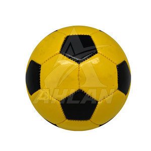 Competitive Machine Stitched Soccer <b>Ball</b> With Strong Construction And Smooth Finish Soccer <b>Ball</b> - Product Image 5