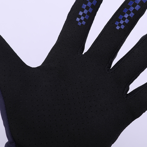 Gants de motocross à coque rigide antidérapants pour sports de plein air, compatibles écran tactile – Offre Spéciale - Product Image 4