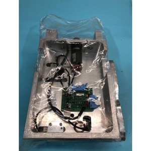 BIO-RAD Y7603000 25-SLOT <b>ELEVATOR</b> MODULE, 160764 - Trusted Global Legacy Semiconductor Equipment and <b>Parts</b> at - Product Image 1