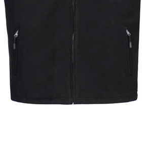 Chalecos sin Mangas Ligeros y Exclusivos para Hombre con Cierre de Cremallera, Precio Accesible, Diseño Superior, Talla Adulto - Product Image 6