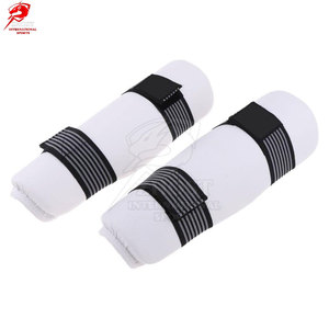 Protector de Espinillas con Interior Suave y Exterior Resistente para Entrenamiento Deportivo, Actividades de Fitness, Seguridad, Alta Calidad, Mejor Precio - Product Image 6