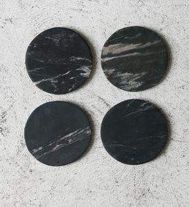 Brûleur à Bakhoor en acier inoxydable de qualité supérieure, taille personnalisée, brûleur à encens avec support en laiton à motif de feuille, en vente - Product Image 5