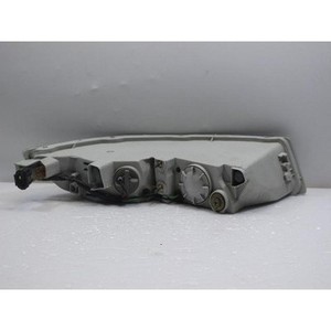 ไฟตัดหมอกมือสอง SM7 ด้านซ้าย 53601521 - Product Image 4