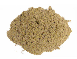 Polvo de Pata de Vaca de Brasil - Product Image 1