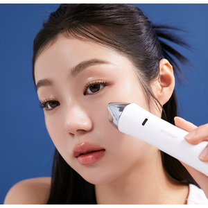 MEDITHERAPY Blue Layer Mist Ampoule Jet, Rociador Facial, Corea del Sur - Product Image 2