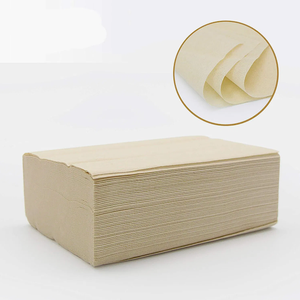 Wholesale Virgin <b>Paper</b> Facial <b>Tissue</b> <b>Paper</b> 3 Ply 200 Pulls Soft Pack Soft <b>Tissue</b> Supplier - Product Image 3