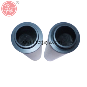 Filtro Separador de Aceite para Bomba de Vacío, Elemento Filtrante de Escape - Product Image 4